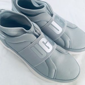 Ugg Neutra Sneaker